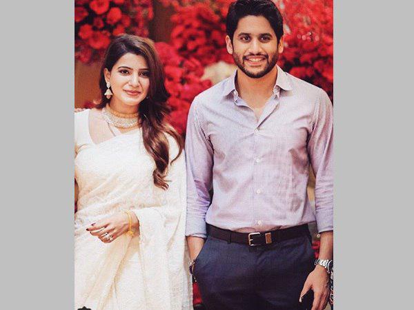 ലൊക്കേഷനില്‍ നിന്നും