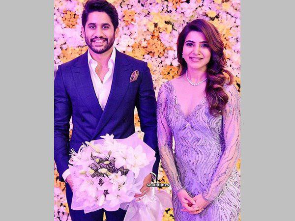 താരങ്ങളും 