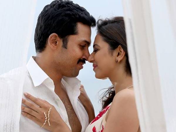 അങ്ങനെ ചെയ്യുന്നത് ശരിയല്ല