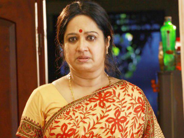 അത് പോലം സംഭവിച്ചു