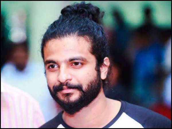  സംവിധാന മികവ്