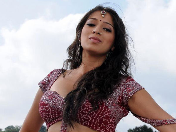  ലൈംഗിക ചൂഷണം