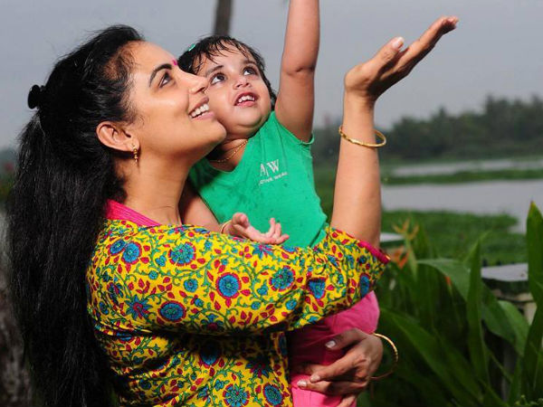 സബെയ്‌നയ്ക്ക് കൂട്ടുവേണ്ടേ?