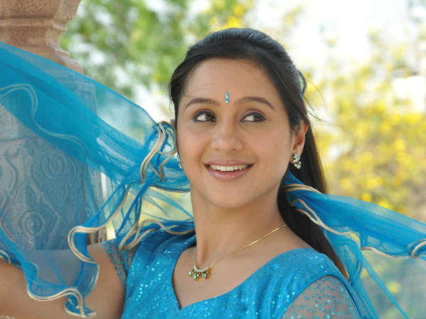 മുത്താണ് അന്‍പുചെഴിയാന്‍