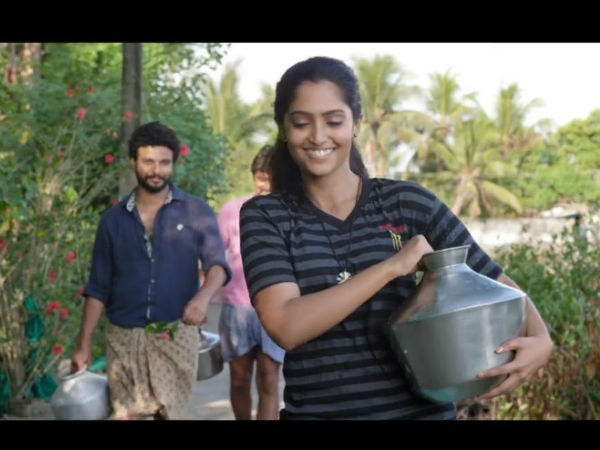 ലാഗുള്ള പ്രൊപ്പോസല്‍