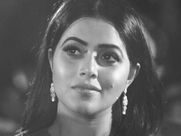 ചിലര്‍ പിന്തുണച്ചല്ലോ 