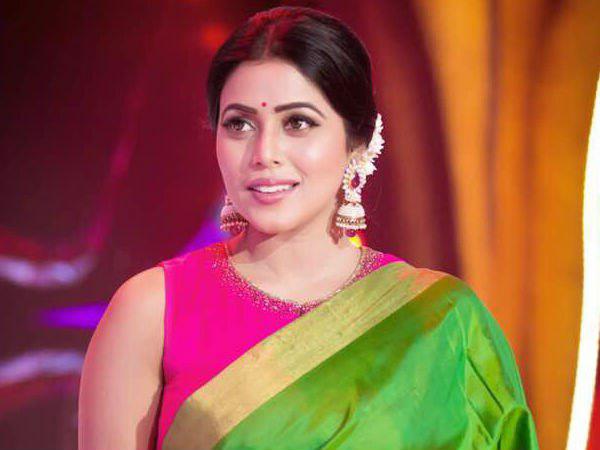  എന്താണ് സംഭവിച്ചത് 