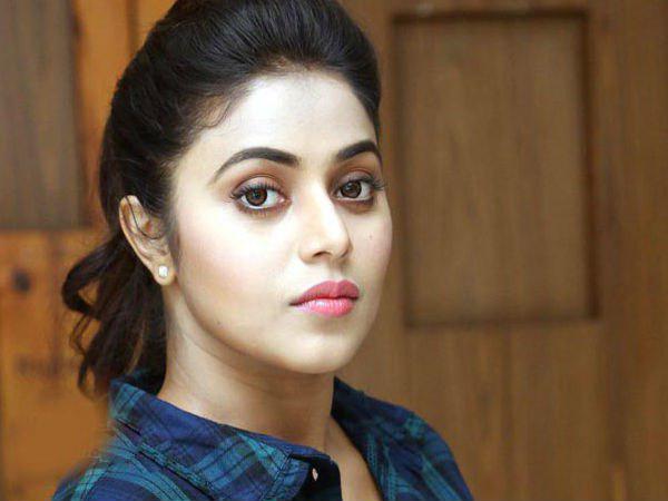  പലിശക്കാരന്‍ അന്‍പുചെഴിയാന്‍ 