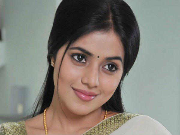 ആത്മവിശ്വാസം തന്നത് ദിലീപേട്ടനാണ് 