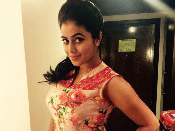  ഒരു മടങ്ങി വരവ് 