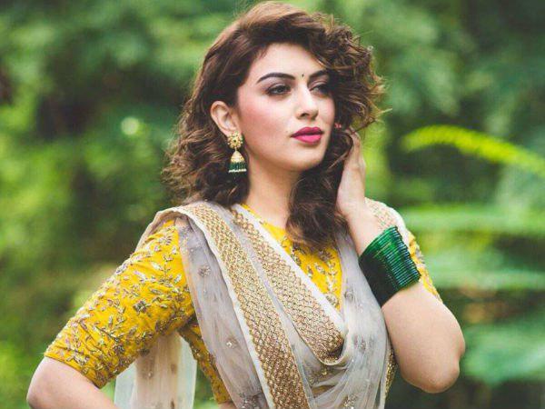 അവസരങ്ങള്‍ കുറയാന്‍ തുടങ്ങി 