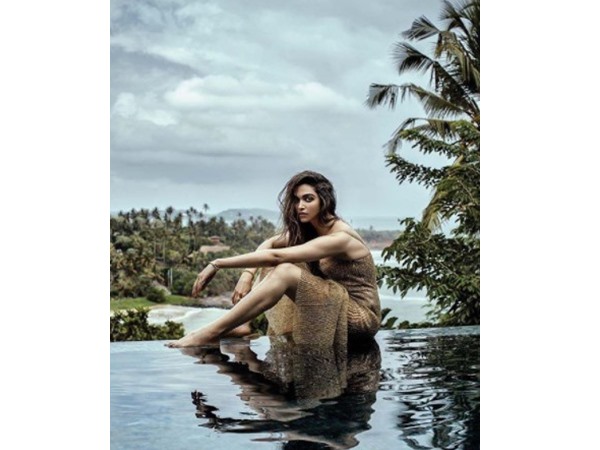  പത്മാവതിയുടെ വിവാദങ്ങള്‍ 