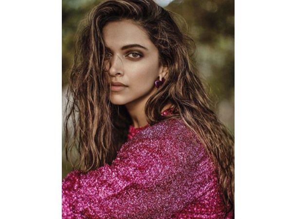  പത്മാവതി 