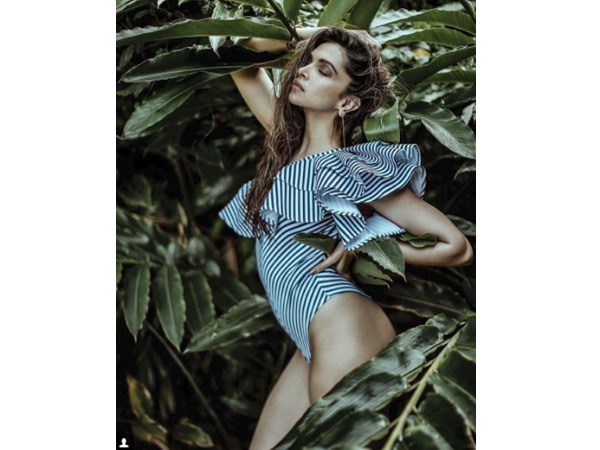 ബിഗ് ബജറ്റ് ചിത്രം