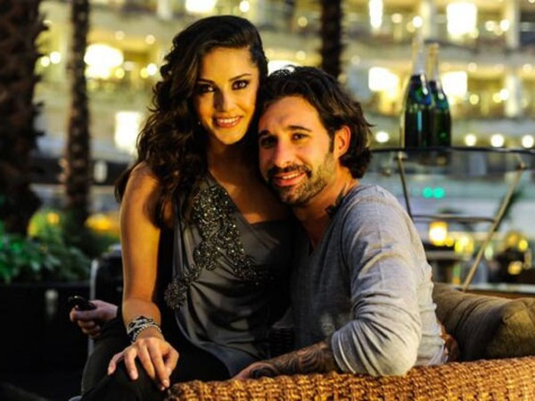   മകള്‍ അത്ഭുതമാണ്