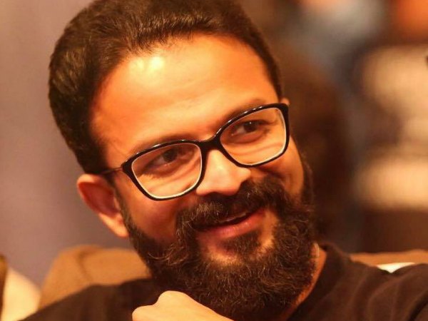 ട്വന്റി ട്വന്റിയുടെ ഷൂട്ടിങ്ങിനിടയില്‍