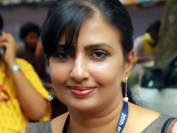 മായാവിശ്വനാഥ്