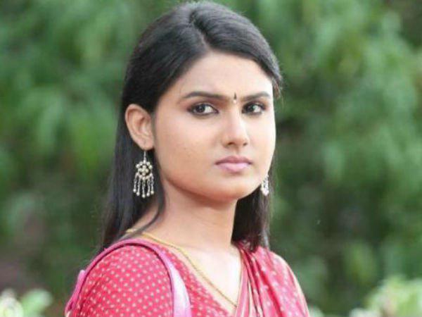  അല്‍ത്താര