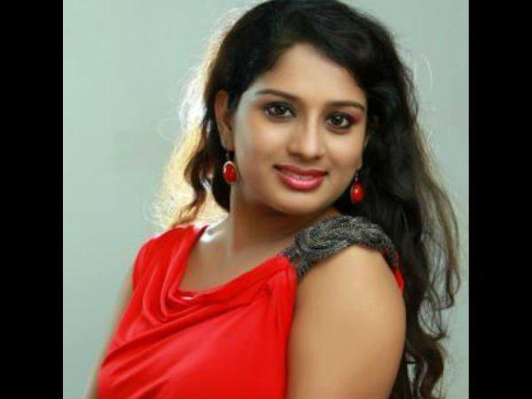  ലക്ഷ്മിപ്രിയ