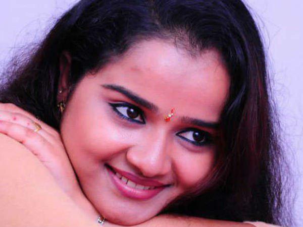 ഏഞ്ചല്‍ മരിയ