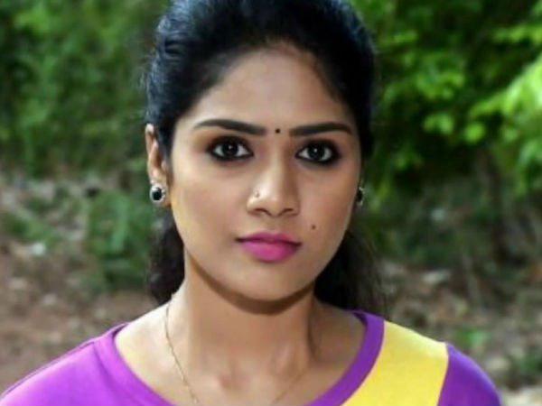 ദര്‍ശന ദാസ്