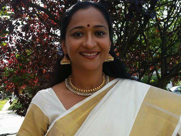 മമ്മൂട്ടിയുടെ മകള്‍