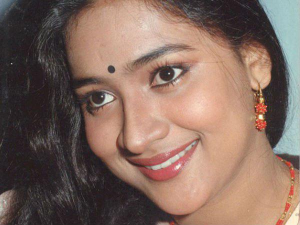 സിനിമയില്‍ മാതു 