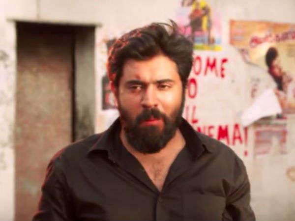  നിവിന്റെ റിച്ചി 