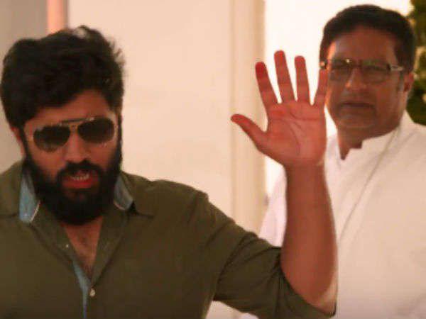  പ്രകാശ് രാജ് 