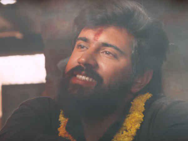  ട്രെയിലറിനെ കുറിച്ച് 