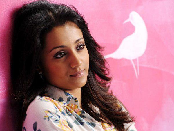 കഥാപശ്ചാത്തലം 