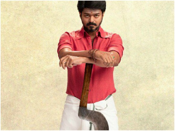 3 ദിവസം കൊണ്ട്