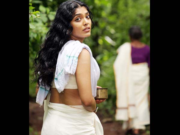 പ്രതിഫലം 