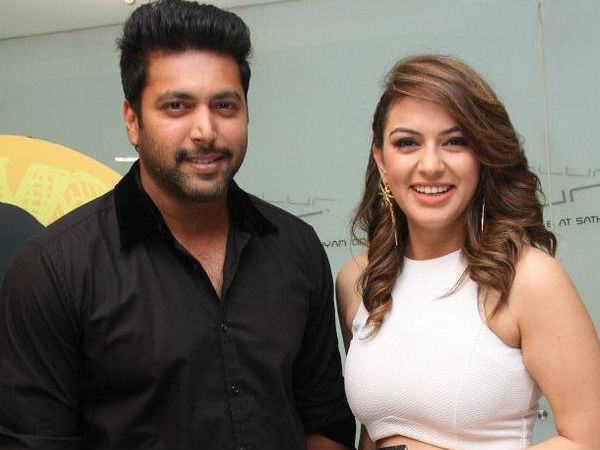 ബോഗന്‍ സമയത്ത് 