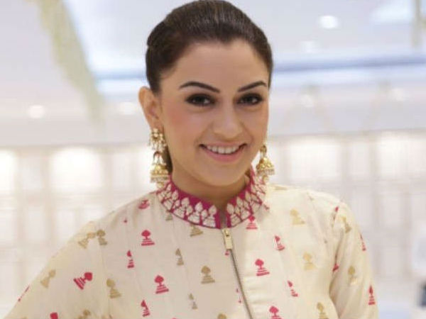 അവസരം ചോദിച്ചു നോക്കി 