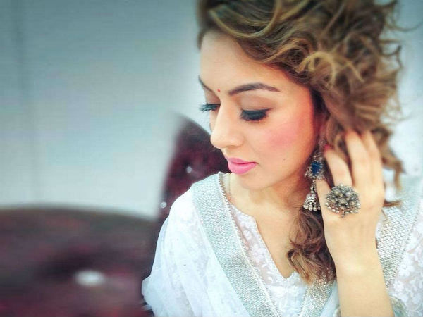  താരമൂല്യം തിരികെ കിട്ടുമോ 