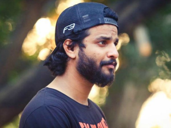 എന്താണീ പൈപ്പിൻ ചുവട്? 