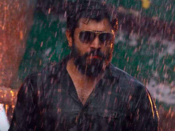 നിവിന്‍ നിര്‍മാതാവ്