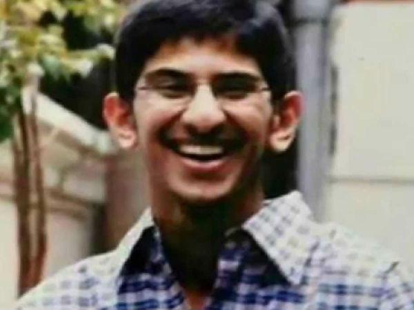 പറയാന്‍ കാരണം 