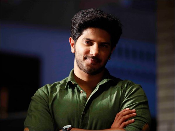 സിനിമയില്‍ തുടക്കം