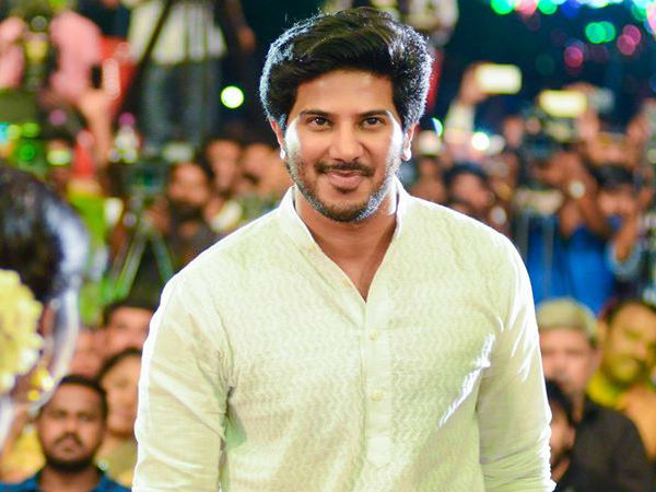 സംസ്ഥാന പുരസ്‌കാരം 