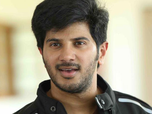 ഗോസിപ്പുമില്ല വിവാദങ്ങളുമില്ല 