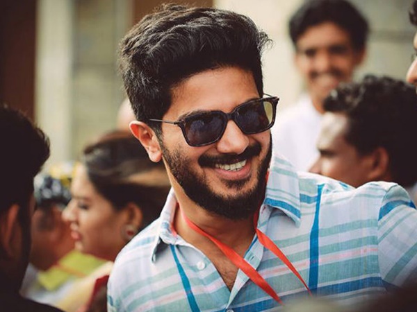 കരിയറില്‍ ഉയര്‍ച്ച