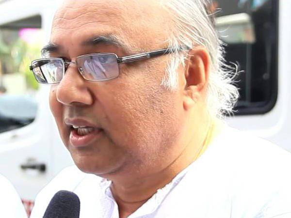 പേര് മാറ്റി