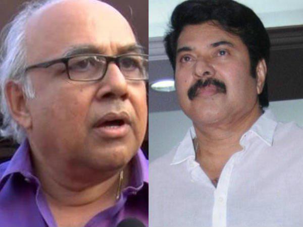 പൃഥ്വിരാജിന്റെ കര്‍ണന്‍