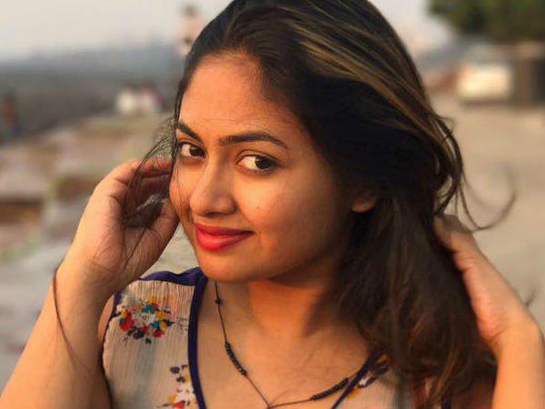 യഥാര്‍ത്ഥ പേര് 