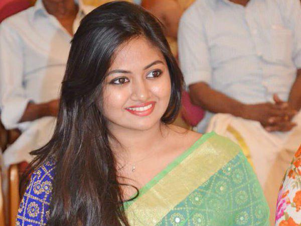 ഒരുവന് ശേഷം