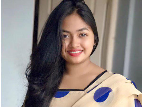  മറ്റ് സീരിയല്‍ 