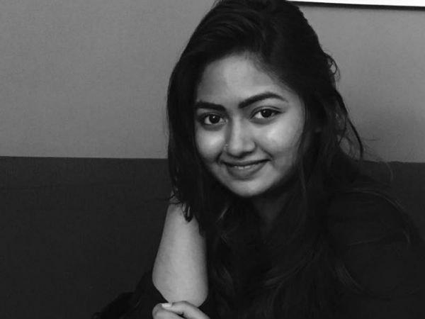 വിശുദ്ധനില്‍ 