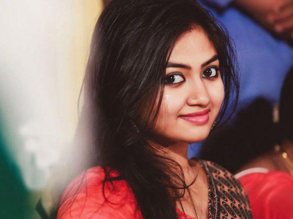  സംവിധാനത്തിലേക്ക്